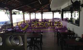 Imagem 3: Casa comercial para locação em Boa Viagem