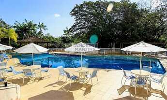 Imagem 3: Apartamento para Venda em Rio de Janeiro, Recreio dos Bandeirantes, 3 dormitórios, 1 suíte