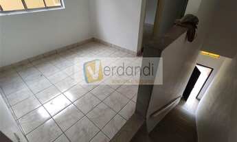 Imagem 7: Casa Água Rasa 60 m²