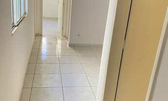 Imagem 5: Ref.: 5040 - Cobertura 4 quartos na Rua Francisco Faria Bairu