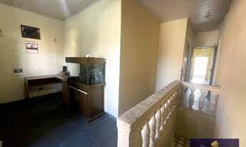 Imagem 3: Sobrado com 4 dormitórios à venda, 125 m² por R$ 430.000 - Sapopemba - São Paulo/SP