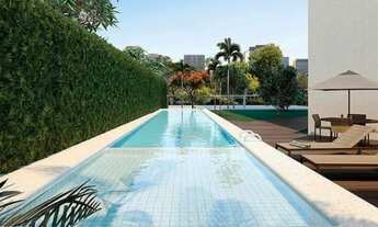 Imagem 4: Apartamento com 3 quartos e 1 suíte a poucos metros do mercado da Madalena