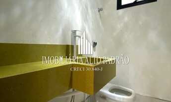 Imagem 6: QUINTA DO GOLFE RESIDENCIAL