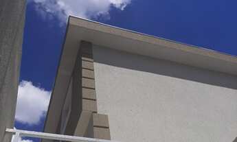 Imagem 2: Sobrado de Condomínio com 2 Suítes, 1 Vaga, Penha de França, São Paulo