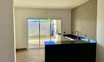 Imagem 3: Casa com 3 dorms, Centro, Itupeva - R$ 850 mil, Cod: 9317