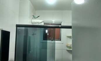 Imagem: Sertãozinho - Apartamento Padrão - Jardim