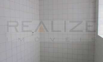 Imagem 7: Apartamento de 1 dormitório no Bairro Rio Branco - Porto Alegre - RS