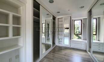 Imagem 16: Apto alto padrão, alto padrão, na Couto de Magalhães, c/3 dorm, 1 suite