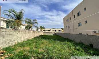 Imagem 4: Terreno Px a Faculdade Anhaguera e Sup. Confiança 440 m² - Cerrado