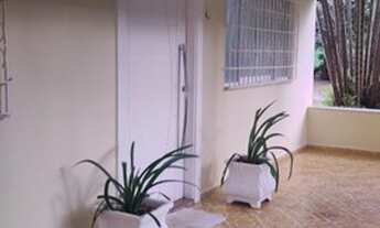 Imagem 5: Lindo Sítio - Centro - Tanguá - RJ