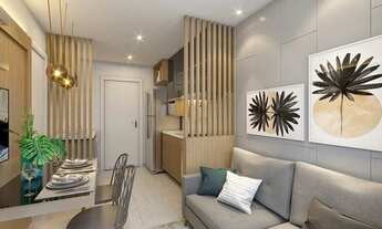 Imagem: Lindo apartamento casa Verde e Amarela 1