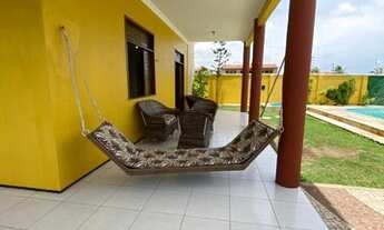 Imagem 7: Alugo Casa de Praia no Presídio excelente - Frente para o mar - Aquiraz - CE