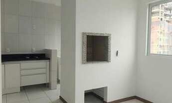 Imagem 4: Apartamento Padrão