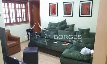 Imagem 6: Casa - Betel - Paulínia