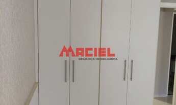 Imagem 7: Apartamento Fontana di Trevi!!! Jd Aquarius!!!