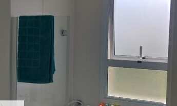 Imagem 3: Apartamento para Venda em Jundiaí, Jardim Flórida, 2 dormitórios, 1 suíte, 2 banheiros, 2