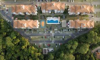 Imagem 7: Venda Cobertura duplex Smile Cidade Nova