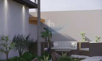 Imagem 7: Casa em Franca Casa com 3 dormitórios