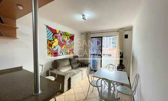 Imagem 3: Apartamento para venda em Jurerê