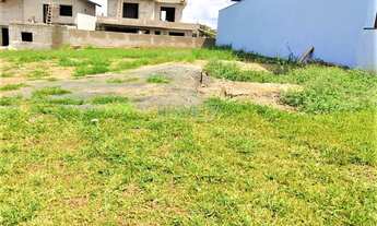 Imagem 2: PIRACICABA - Terreno Padrão - Moinho Vermelho