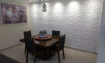 Imagem 6: Casa Térrea para Venda em Vila Curuçá São Paulo-SP