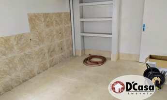 Imagem 5: Casa a venda para fim comercial ou residencial, na Av Independência, Taubaté-SP