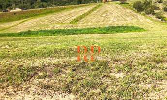 Imagem: Terreno à venda, 900 m² por R$ 320.000,00