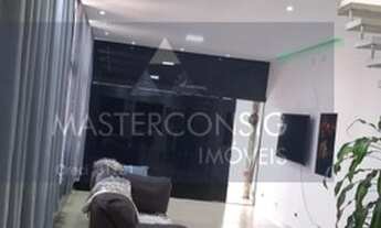 Imagem 3: CASA RESIDENCIAL em SALTO - SP, JARDIM PANORAMA