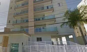 Imagem: Apartamento para Venda em Pindamonhangaba