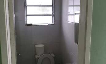 Imagem 5: Apartamento cobertura na Praia Toninhas em Ubatuba a 120 metros do mar