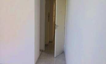 Imagem 4: Apartamento com 2 dormitórios à venda, 44 m² por R$ 112.000,00 - Janga - Paulista/PE