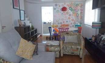 Imagem 4: Casa à venda, 90 m² por R$ 648.000,00 - Paisagem Renoir - Cotia/SP