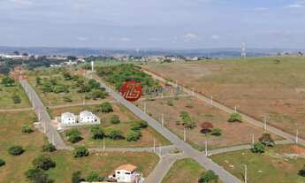 Imagem 6: Lotes de 360m2 - Pedro Leopoldo