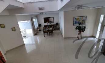 Imagem 3: CASA RESIDENCIAL em SOROCABA - SP, RESIDENCIAL JARDIM VILLAGE SAINT CLAIRE