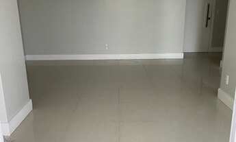 Imagem 6: L Apartamento Residencial em São José