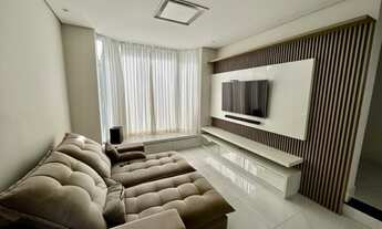 Imagem 6: Casa de condomínio para venda, Villa Bela Vista - Mobiliada/ 3 quartos / Piscina / 4 Vagas