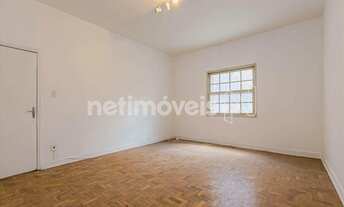 Imagem 7: Locação Apartamento 1 quarto Itaim Bibi São Paulo