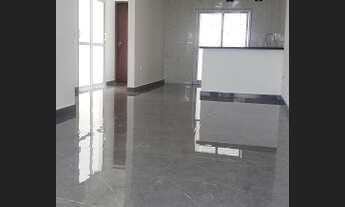 Imagem 6: Casa com 3 quartos com suíte no Condomínio Horto Florestal