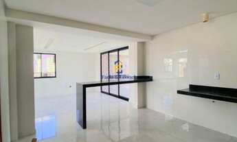 Imagem 6: Incrivel Casa Duplex com 4 quartos no Condominio Alphaville!!!