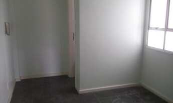 Imagem 2: Excelente Sala Comercial no Centro Clinico Mariz e Barros