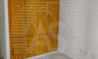 Imagem 6: APARTAMENTO À VENDA - 3 QUARTOS COM DEPENDÊNCIA - BRISAMAR