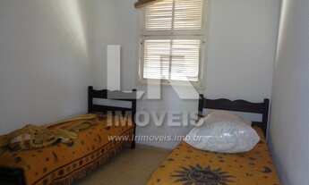 Imagem 6: Casa com 3 quartos, piscina, e mirante com vista panorâmica *LA-05