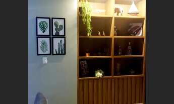 Imagem 5: Linda casa no Condomínio Parque Esplanada!!! Votorantim - SP!!!