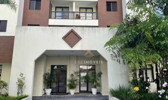 Imagem 7: Apartamento com 3 dormitórios à venda, 69 m² por R$ 470.393 - Vila Andrade - São Paulo/SP