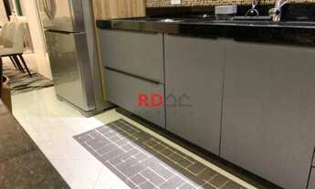 Imagem 6: Linda casa a venda no Residencial Veredas em Mogi das Cruzes