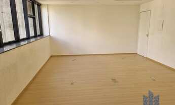 Imagem 4: Conjunto Comercial para Locação em São Paulo, Vila Mariana, 1 banheiro, 1 vaga