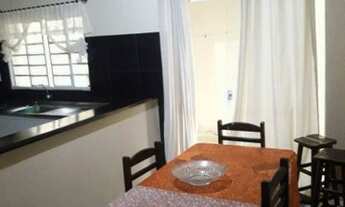 Imagem 6: Sobrado com 3 dormitórios à venda, 125 m² por R$ 360.000 - Residencial Dalla Rosa - Taubat