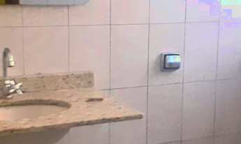 Imagem 5: Excelente Sobrado na Zona Norte