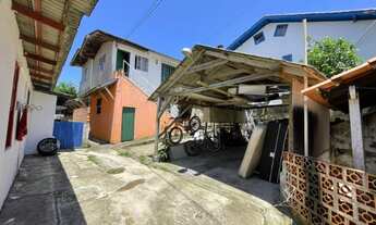 Imagem 4: Casa 12 quartos - Campeche próximo do Dezimas e Layback casa di praia