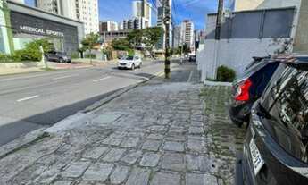 Imagem 2: Casa Duplex para Aluguel Comercial na Av. Conselheiro Aguiar. 450m2. 6 Vagas